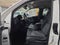 2027 Nissan Frontier S