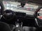 2027 Nissan Frontier S