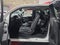 2027 Nissan Frontier S