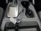 2027 Nissan Frontier S