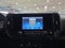 2027 Nissan Frontier S