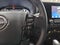 2027 Nissan Frontier S