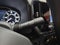 2027 Nissan Frontier S