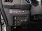 2027 Nissan Frontier S