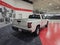 2027 Nissan Frontier S