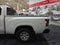 2027 Nissan Frontier S