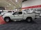 2027 Nissan Frontier S