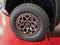 2026 Nissan Frontier PRO-4X ROUSH EDITION