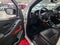 2026 Nissan Frontier PRO-4X ROUSH EDITION