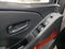 2026 Nissan Frontier PRO-4X ROUSH EDITION