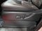 2026 Nissan Frontier PRO-4X ROUSH EDITION