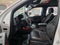 2026 Nissan Frontier PRO-4X ROUSH EDITION