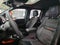 2026 Nissan Frontier PRO-4X ROUSH EDITION