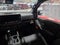 2026 Nissan Frontier PRO-4X ROUSH EDITION