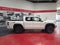 2026 Nissan Frontier PRO-4X ROUSH EDITION