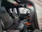 2026 Nissan Frontier PRO-4X ROUSH EDITION