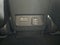 2026 Nissan Frontier PRO-4X ROUSH EDITION