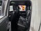 2026 Nissan Frontier PRO-4X ROUSH EDITION