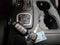2026 Nissan Frontier PRO-4X ROUSH EDITION