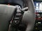 2026 Nissan Frontier PRO-4X ROUSH EDITION