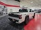 2026 Nissan Frontier PRO-4X ROUSH EDITION