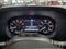 2026 Nissan Frontier PRO-4X ROUSH EDITION