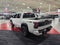 2026 Nissan Frontier PRO-4X ROUSH EDITION