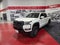 2026 Nissan Frontier PRO-4X ROUSH EDITION