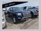 2022 Nissan Frontier SV CarBravo Certified