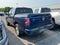 2022 Nissan Frontier SV CarBravo Certified