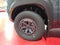 2027 Nissan Frontier PRO-4X