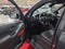 2027 Nissan Frontier PRO-4X