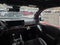 2027 Nissan Frontier PRO-4X