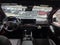 2027 Nissan Frontier PRO-4X