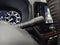 2027 Nissan Frontier PRO-4X