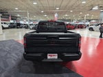 2027 Nissan Frontier PRO-4X