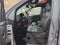 2027 Nissan Frontier PRO-4X