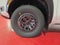 2027 Nissan Frontier PRO-4X