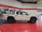 2027 Nissan Frontier PRO-4X