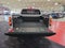 2027 Nissan Frontier PRO-4X