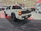 2027 Nissan Frontier PRO-4X