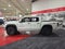 2027 Nissan Frontier PRO-4X