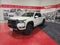 2027 Nissan Frontier PRO-4X