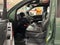 2026 Nissan Frontier PRO-4X CarBravo Certified