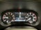 2026 Nissan Frontier PRO-4X CarBravo Certified