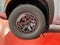 2027 Nissan Frontier PRO-4X