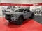 2027 Nissan Frontier PRO-4X