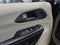 2023 Chrysler Pacifica Touring L Carbravo GM CPO