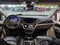 2023 Chrysler Pacifica Touring L Carbravo GM CPO