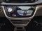 2023 Chrysler Pacifica Touring L Carbravo GM CPO